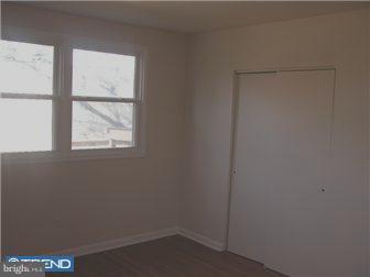 228 Cowbell Road Willow Grove, PA 19090 - Photo 4 of 12 Bedroom - Main