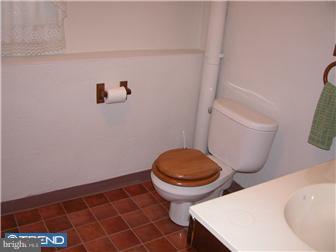 228 Cowbell Road Willow Grove, PA 19090 - Photo 5 of 12 Bedroom