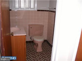 228 Cowbell Road Willow Grove, PA 19090 - Photo 6 of 12 Bathroom