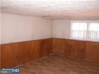 228 Cowbell Road Willow Grove, PA 19090 - Photo 9 of 12 Family Room