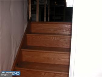 228 Cowbell Road Willow Grove, PA 19090 - Photo 10 of 12 Gallery Image 10