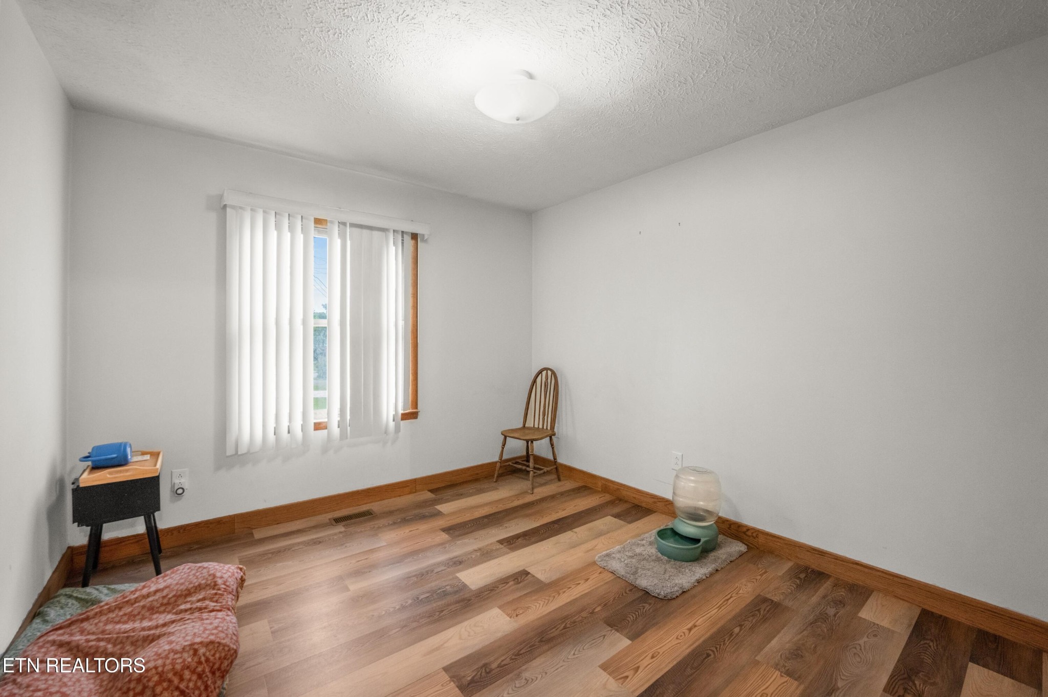 241 Cardinal Loop Crossville, TN 38555 - Photo 25 of 37