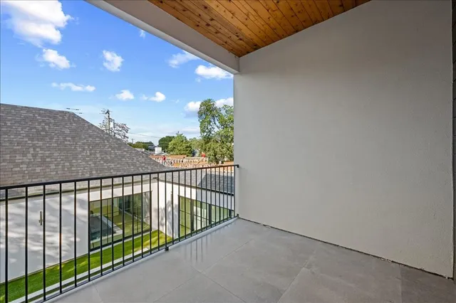 a bathroom with a sink toilet a mirror and shower