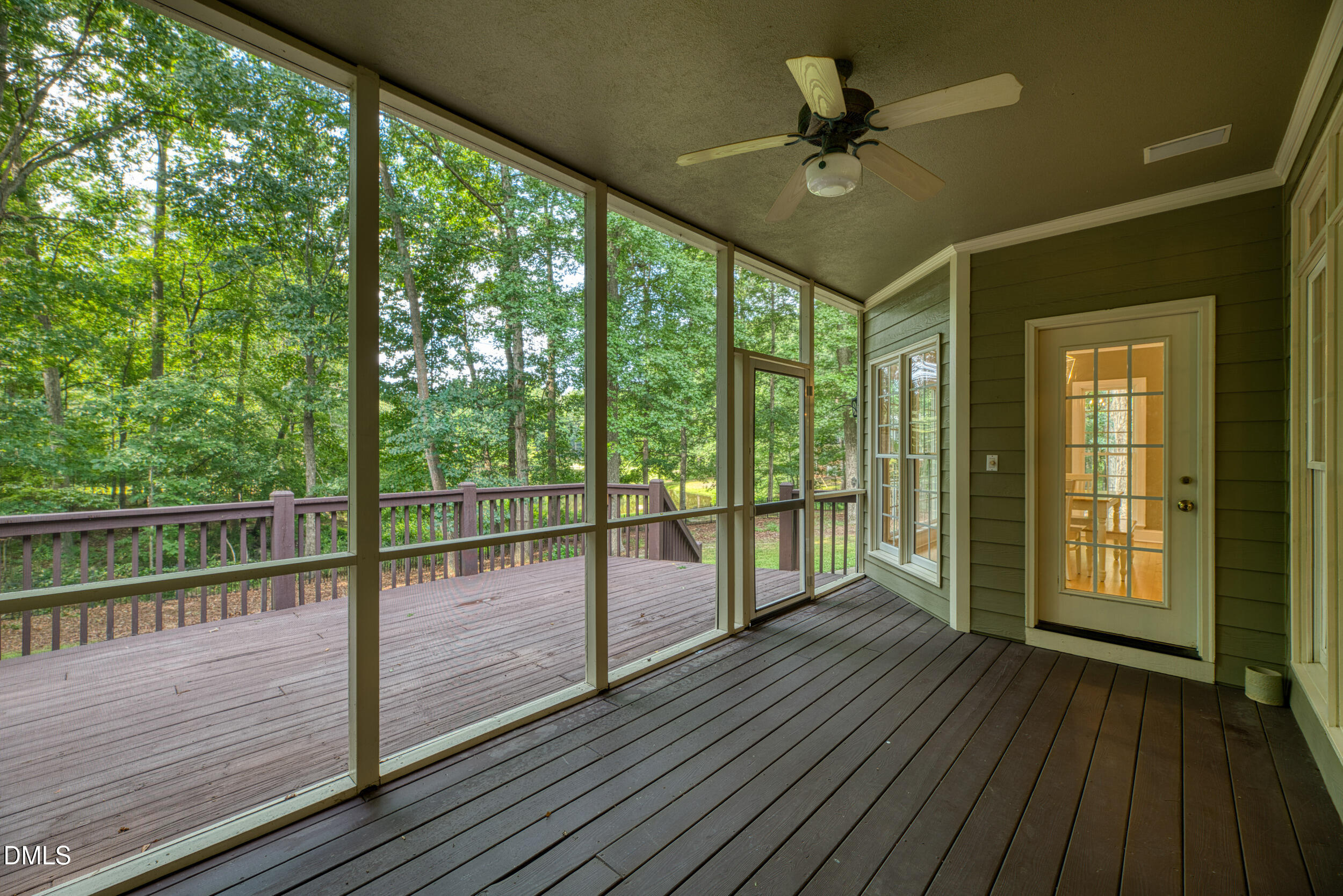 5300 Mill Dam Road Wake Forest, NC 27587 - Photo 50 of 69 45 -5300 mill dam rd, exterior