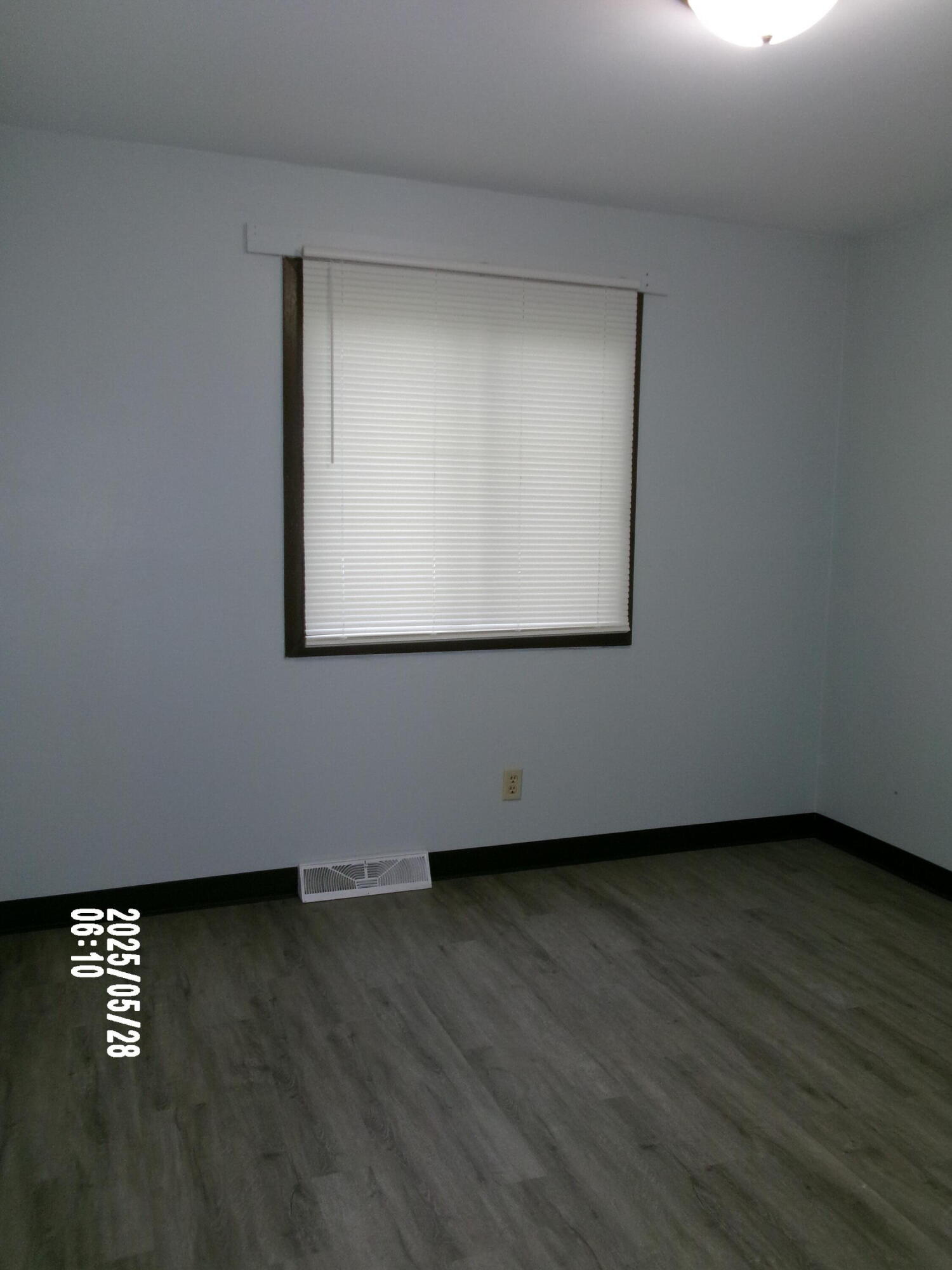7452 North Granville Road, Unit 1 Milwaukee, WI 53224 - Photo 13 of 16 103_7447