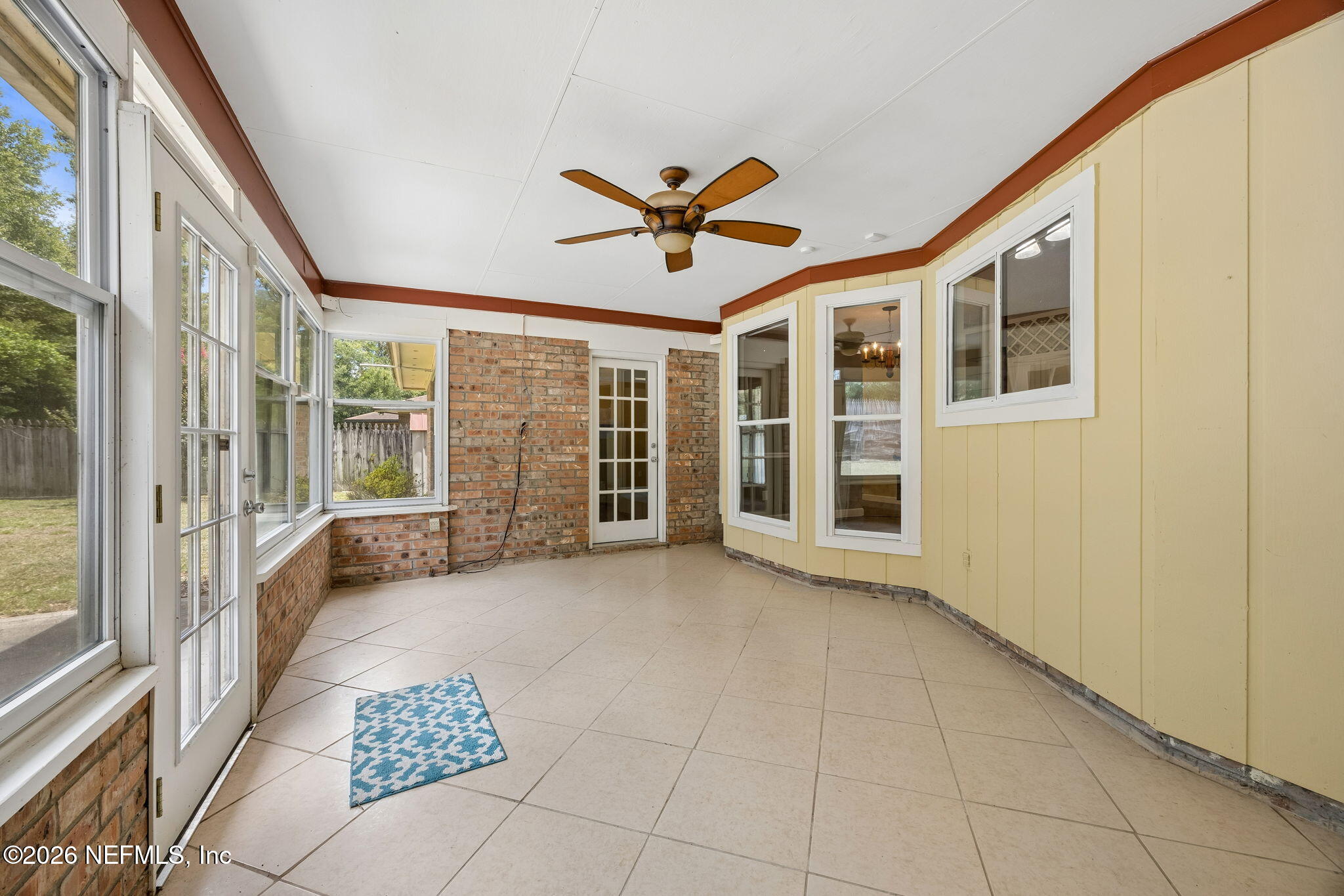 2834 Circle Ridge Drive Orange Park, FL 32065 - Photo 34 of 45 37-web-or-mls-2834 Circle Ridge Dr-37