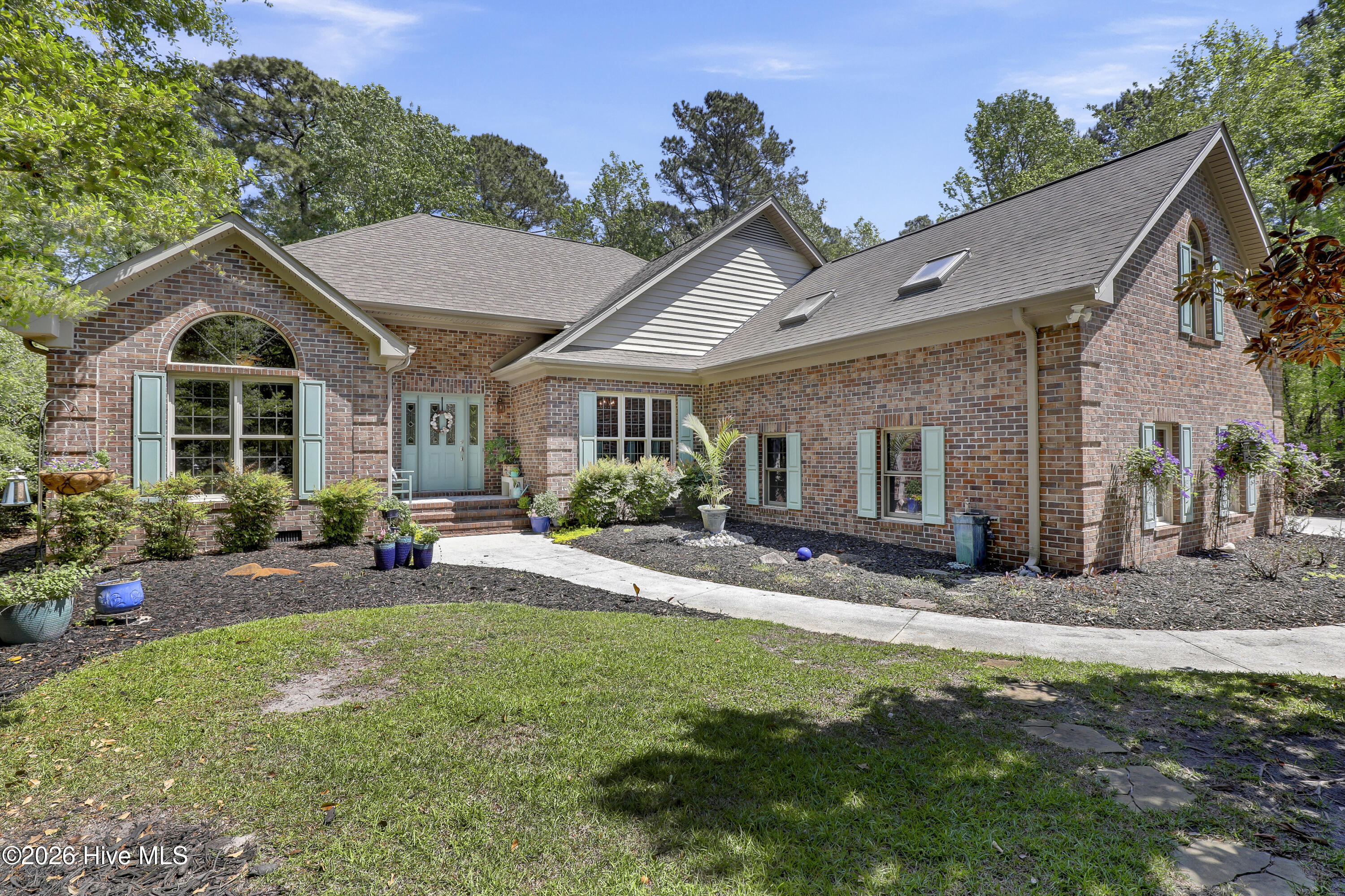 719 Sawgrass Road Hampstead, NC 28443 - Photo 47 of 60 6G8A2057