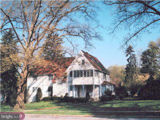 53 Park Road Wyomissing, PA 19609 - Photo 1 of 6 Gallery Image 1