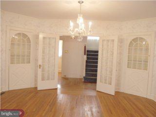 53 Park Road Wyomissing, PA 19609 - Photo 2 of 6 Gallery Image 2