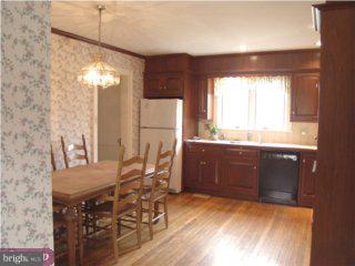 53 Park Road Wyomissing, PA 19609 - Photo 3 of 6 Gallery Image 3