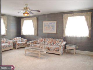 53 Park Road Wyomissing, PA 19609 - Photo 4 of 6 Gallery Image 4