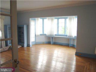 53 Park Road Wyomissing, PA 19609 - Photo 5 of 6 Gallery Image 5