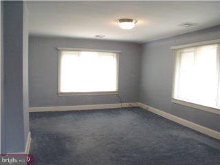 53 Park Road Wyomissing, PA 19609 - Photo 6 of 6 Gallery Image 6