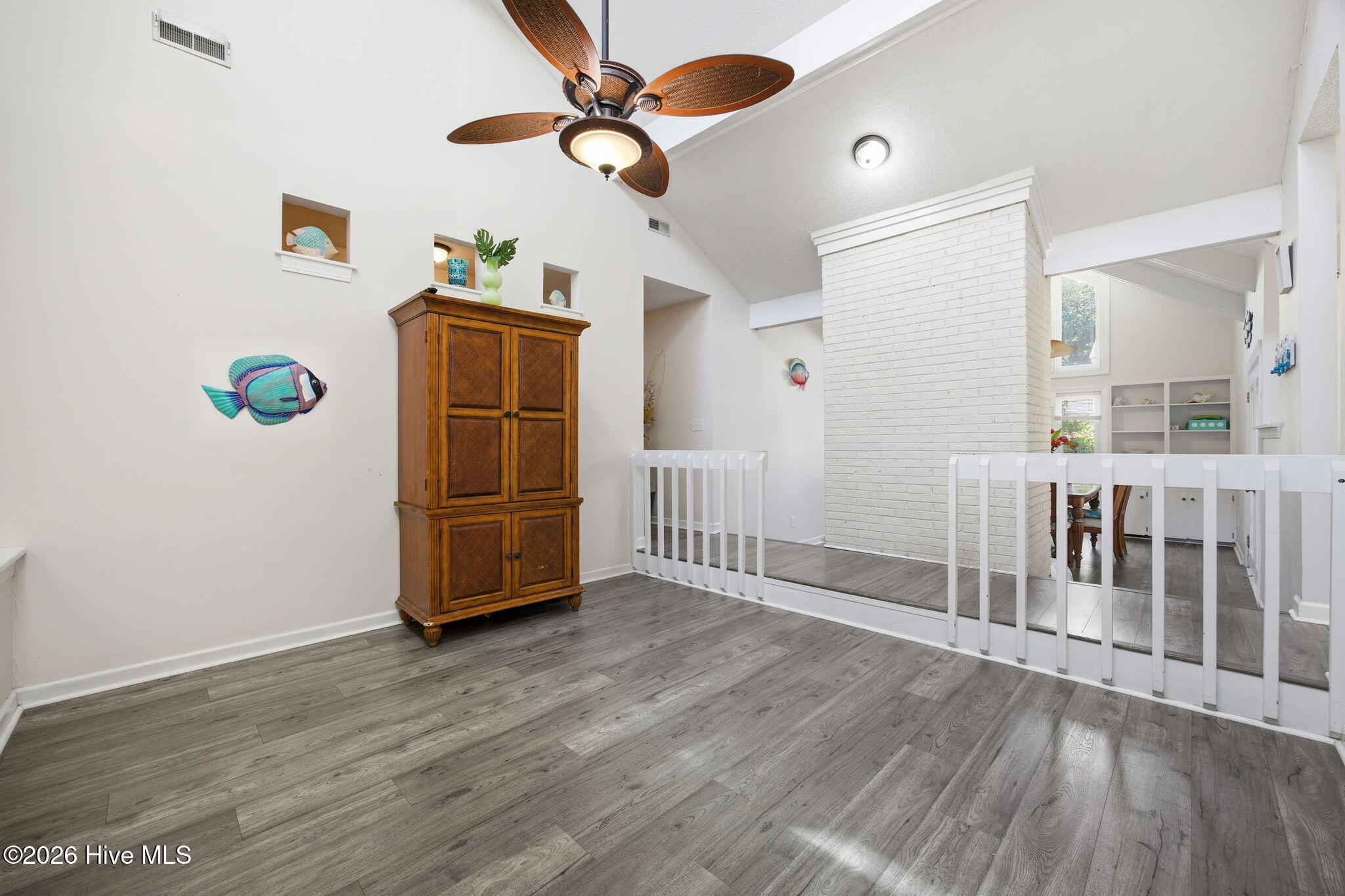 510 Winstead Road Greenville, NC 27834 - Photo 12 of 43 30-web-or-mls-img_0020