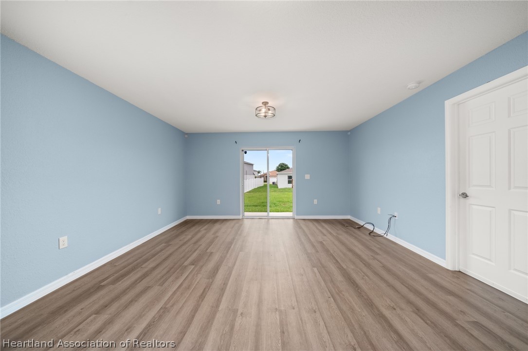 1448 Stone Ridge Circle Sebring, FL 33870 - Photo 15 of 49