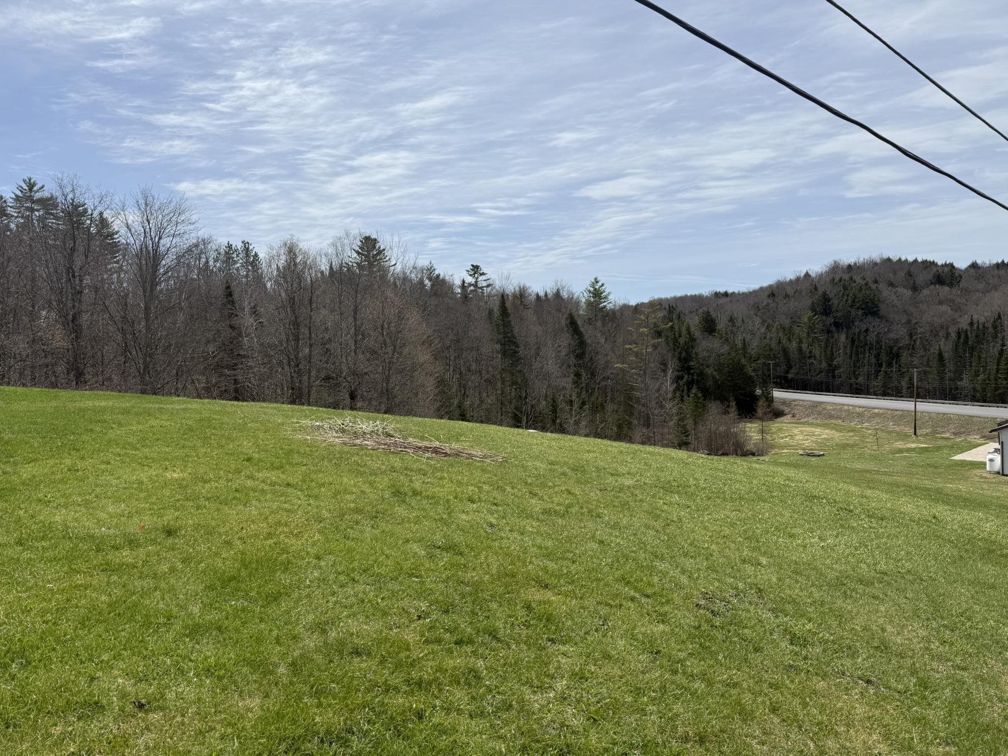 68 Gilbert Road Woodbury, VT 05650 - Photo 23 of 28
