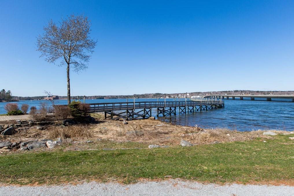 306 Eddy Road, Unit 205 Edgecomb, ME 04556 - Photo 33 of 35 Photo