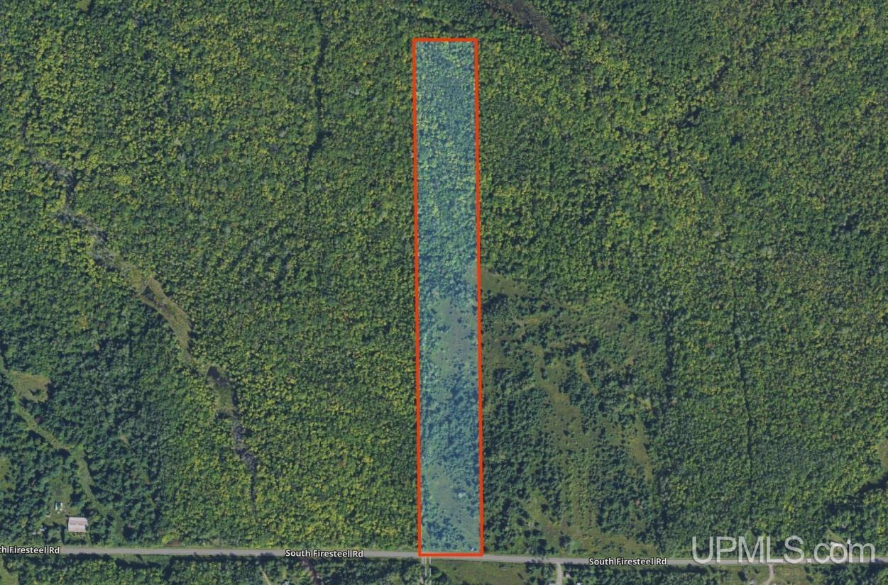Tbde20 Firesteel Road Ontonagon, MI 49953 - Photo 2 of 16