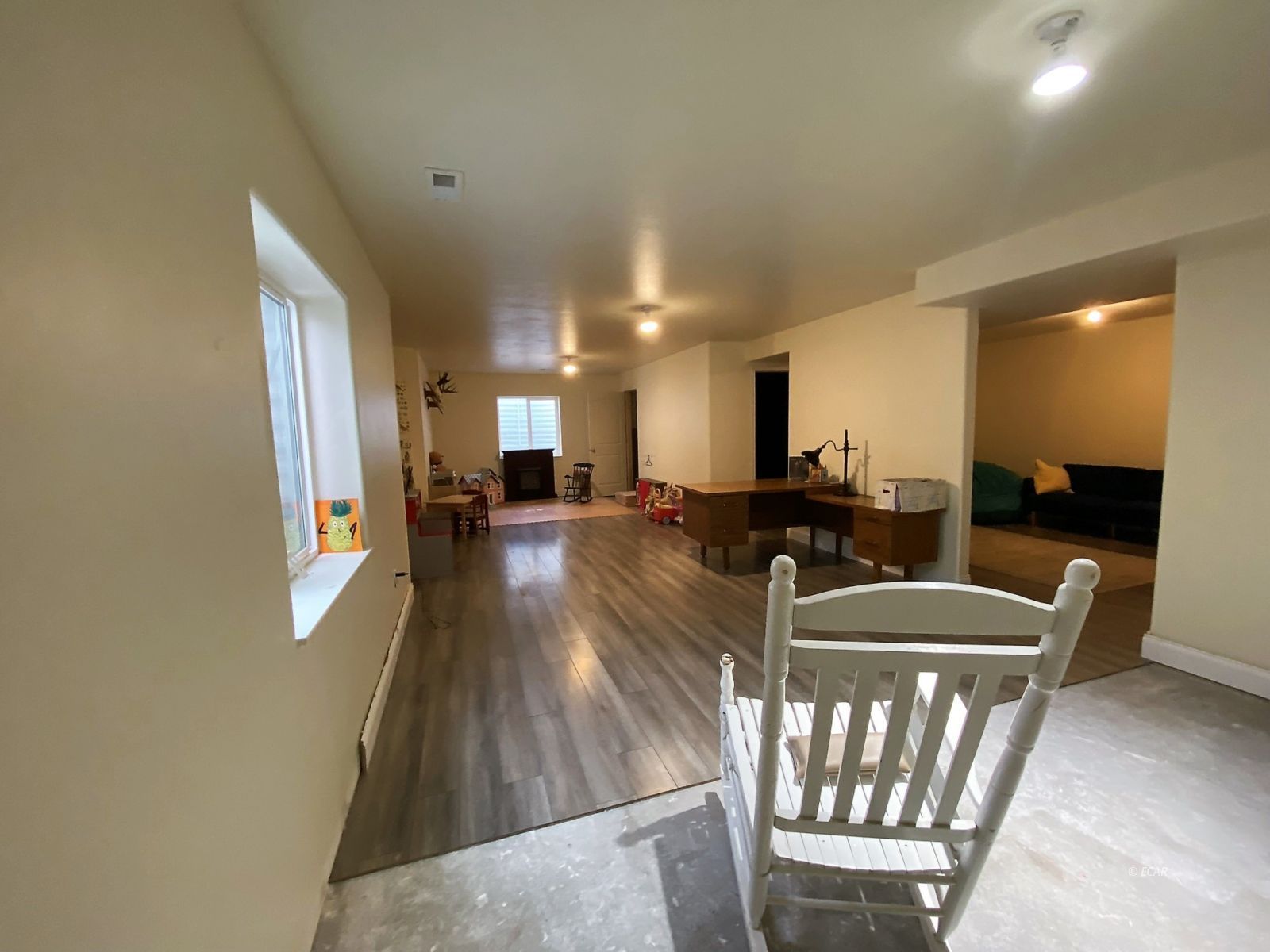 689 Aesop Drive Spring Creek, NV 89815 - Photo 41 of 50 Gallery Image 41