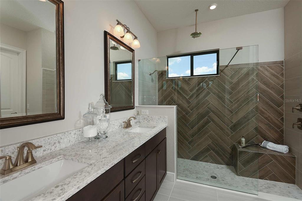 8283 Nittany Road Weeki Wachee, FL 34613 - Photo 7 of 8