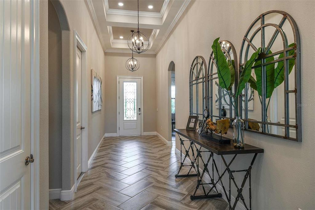 8283 Nittany Road Weeki Wachee, FL 34613 - Photo 8 of 8