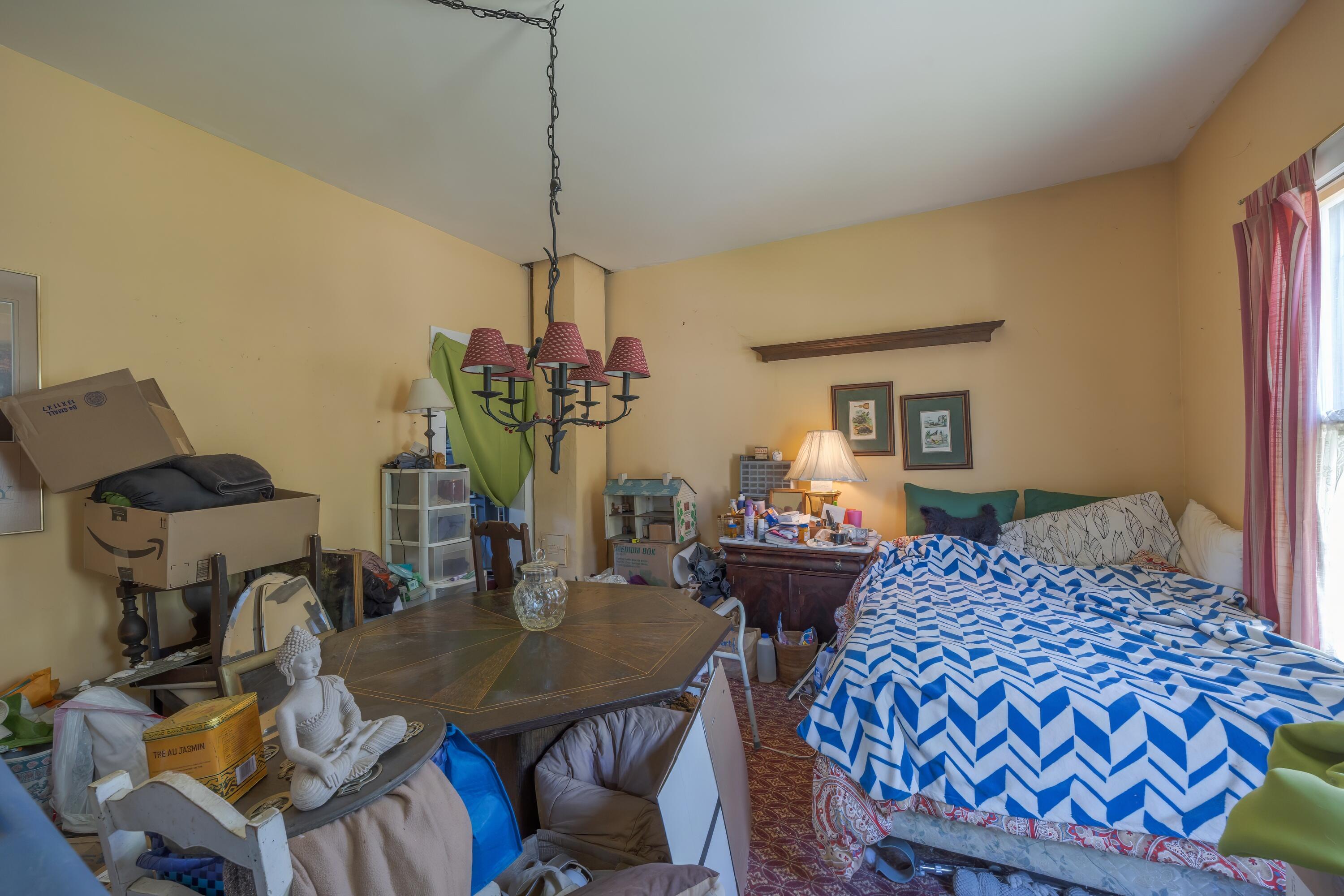 118 Village Road Steuben, ME 04680 - Photo 16 of 49 42-118 Village Road-DTP