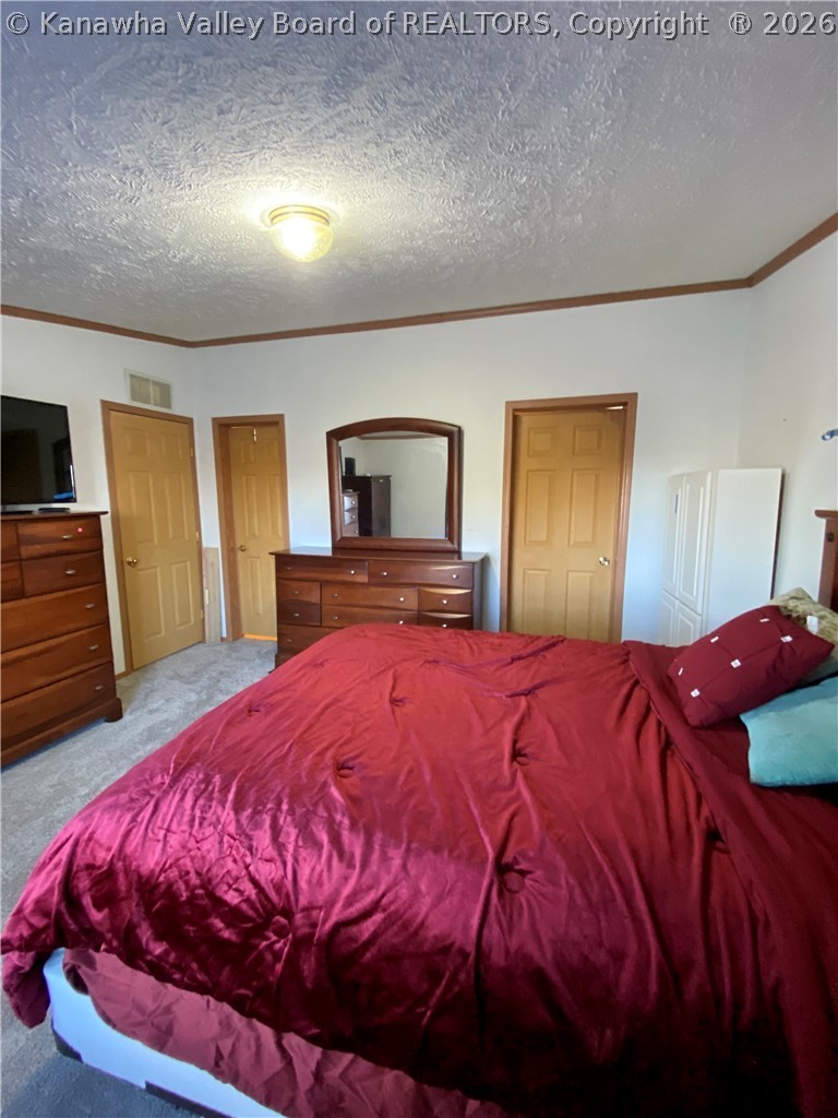 1127 Zion Ridge Ripley, WV 25271 - Photo 21 of 50 Gallery Image 21