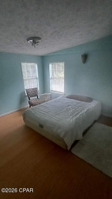 365 Jehu Road Wewahitchka, FL 32465 - Photo 24 of 29