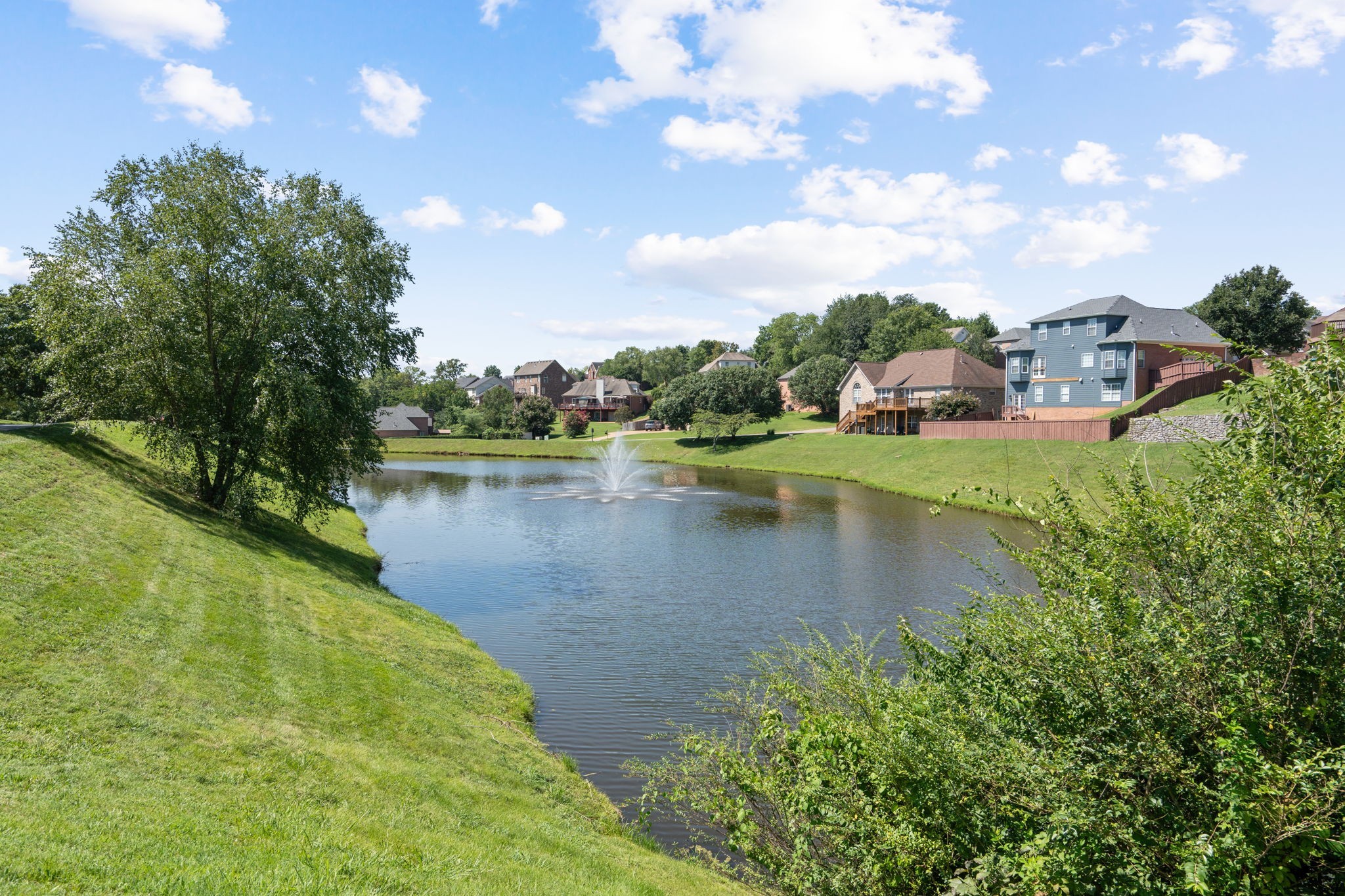 125 Windham Drive Hendersonville, TN 37075 - Photo 80 of 81
