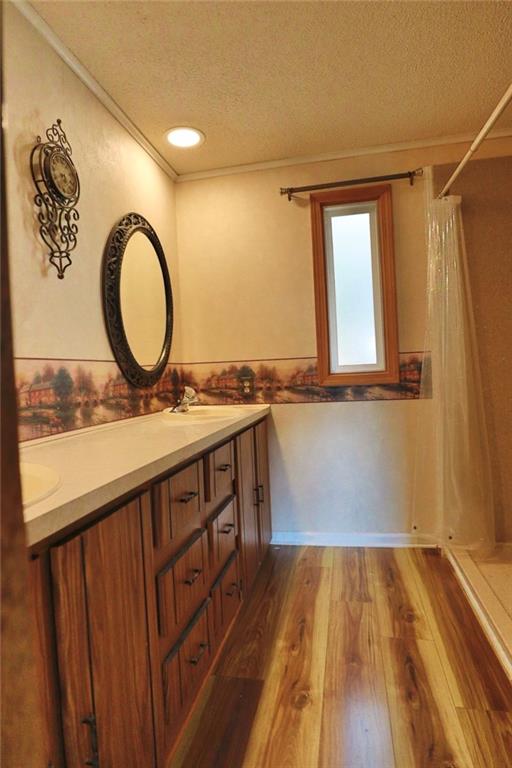 558 Southeast 1291st Road Clinton, MO 64735 - Photo 22 of 56 Gallery Image 22