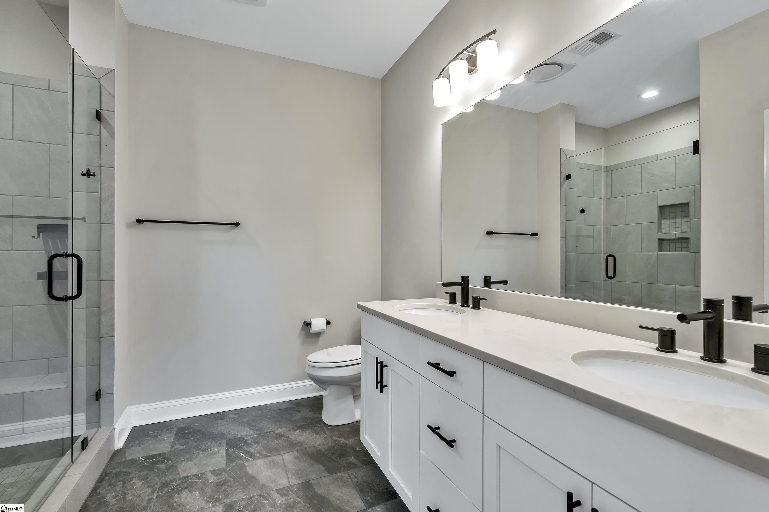 251 Rocky Slope Road Greenville, SC 29607 - Photo 11 of 27 Gallery Image 11