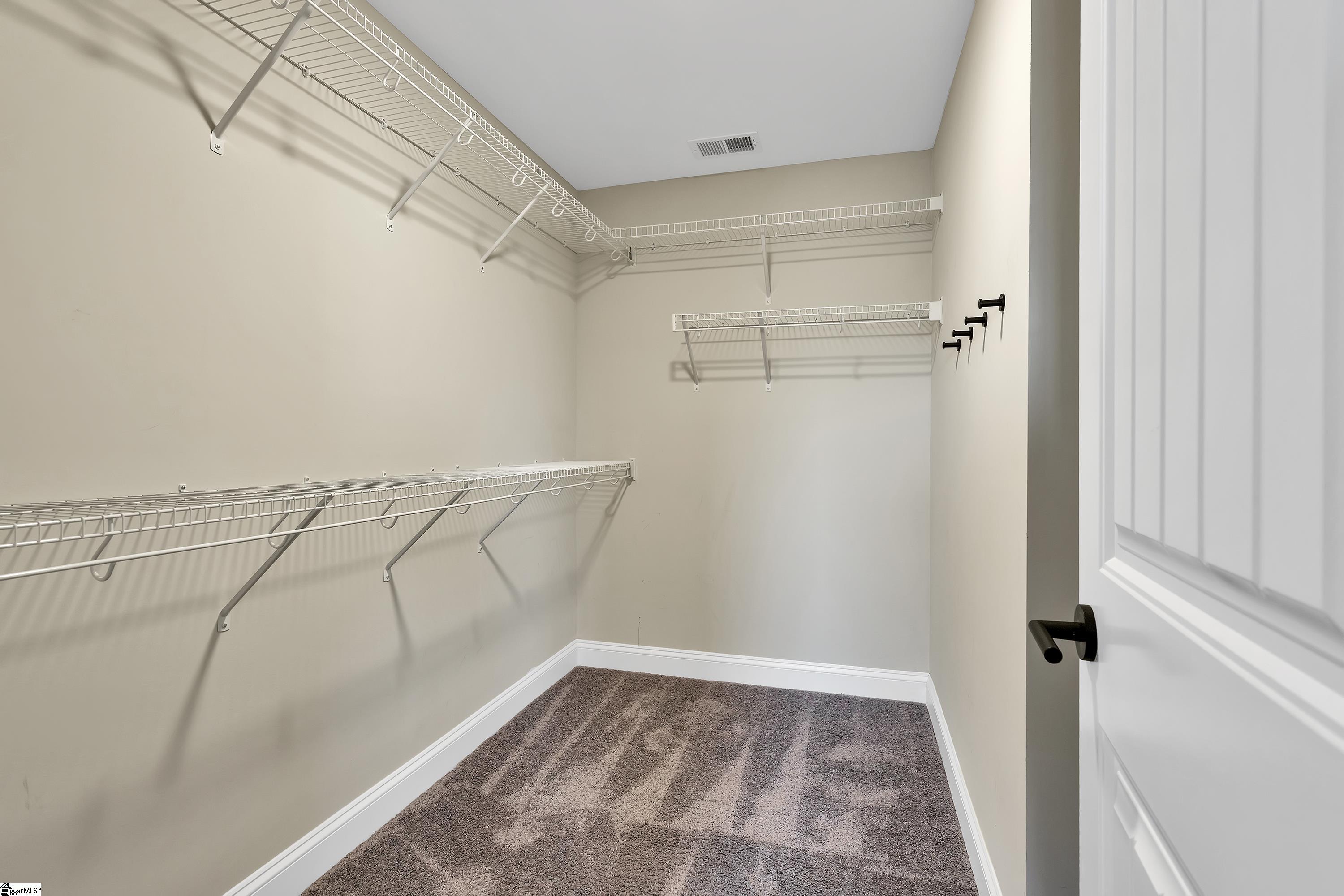 251 Rocky Slope Road Greenville, SC 29607 - Photo 13 of 27 Gallery Image 13