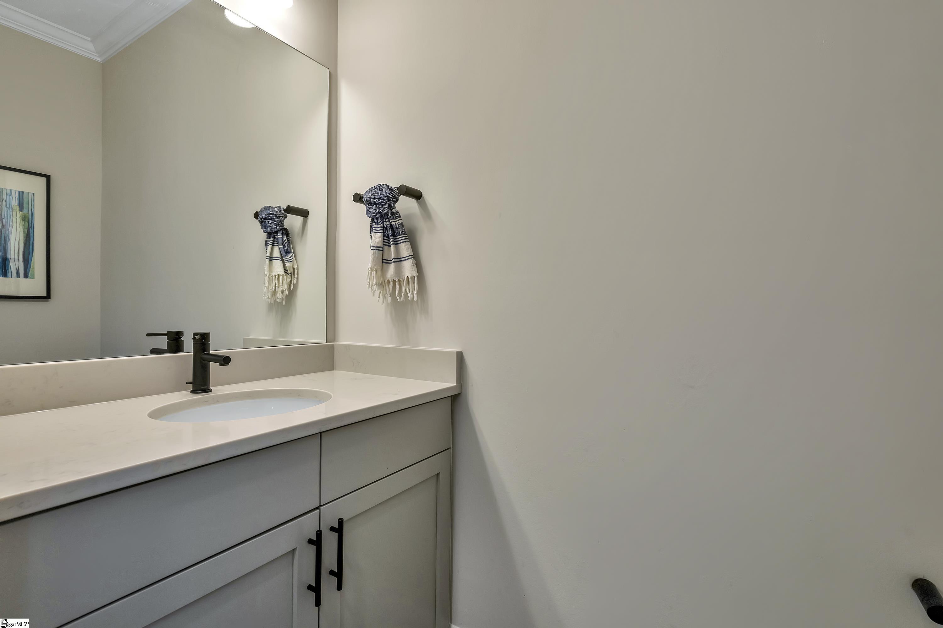 251 Rocky Slope Road Greenville, SC 29607 - Photo 15 of 27 Gallery Image 15