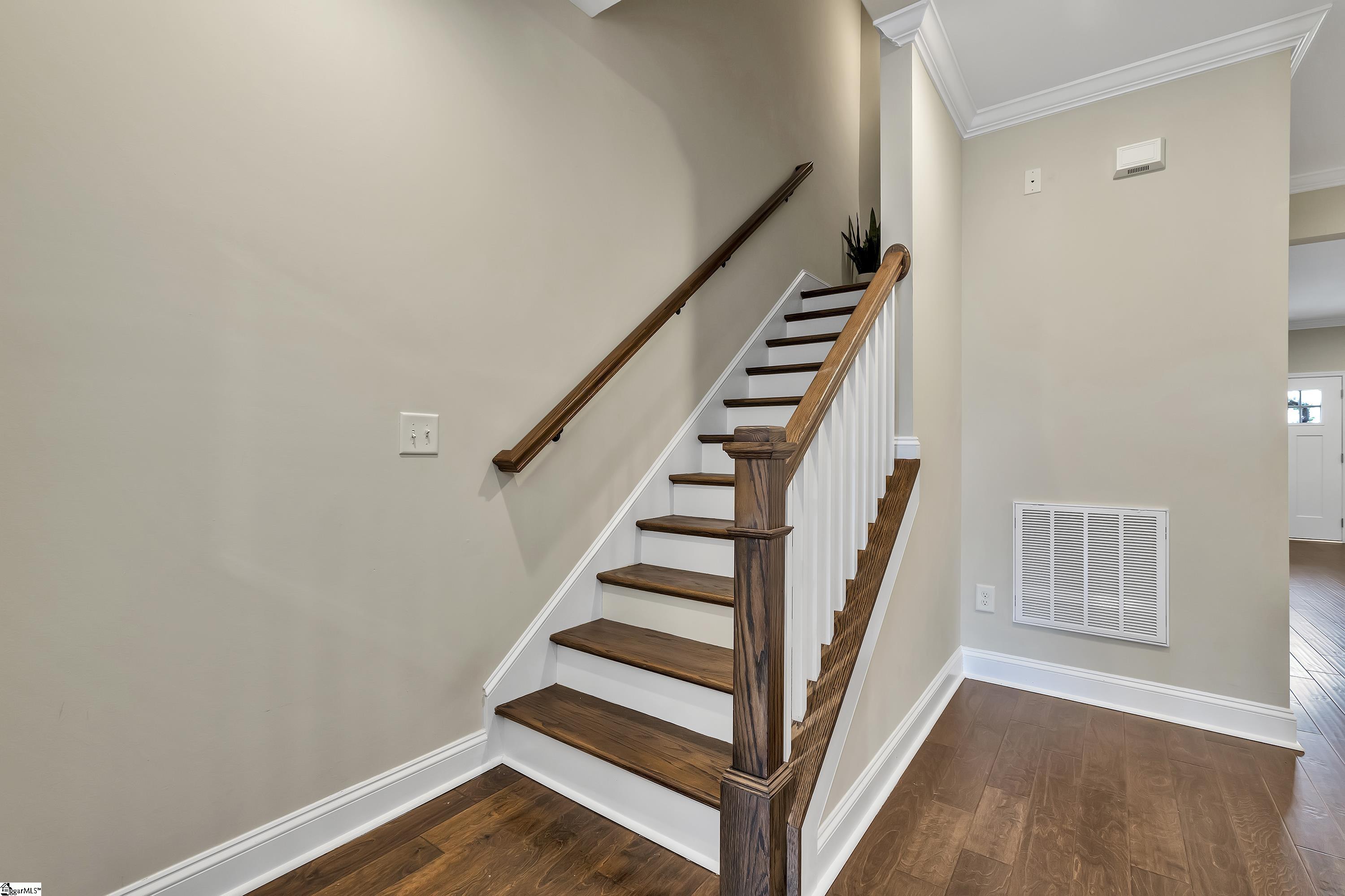 251 Rocky Slope Road Greenville, SC 29607 - Photo 16 of 27 Gallery Image 16