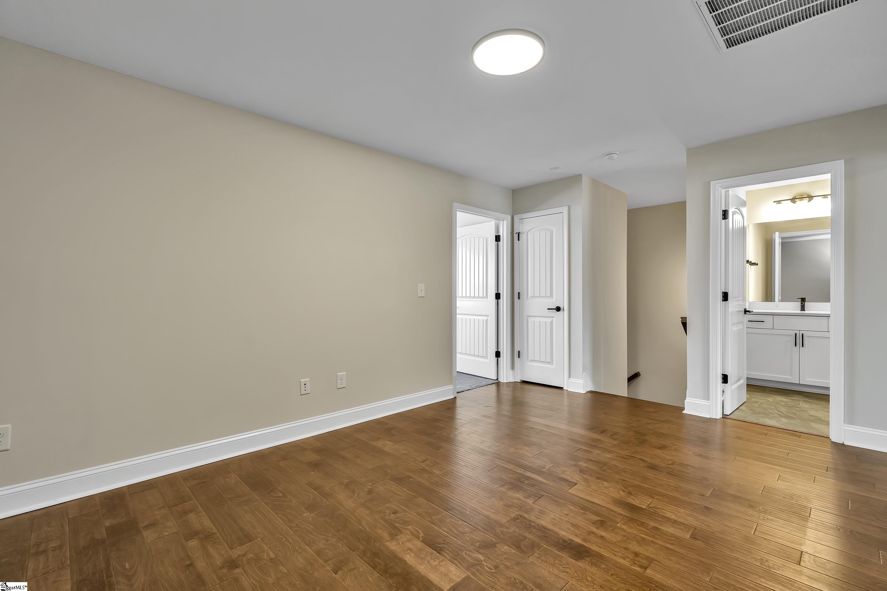 251 Rocky Slope Road Greenville, SC 29607 - Photo 17 of 27 Gallery Image 17