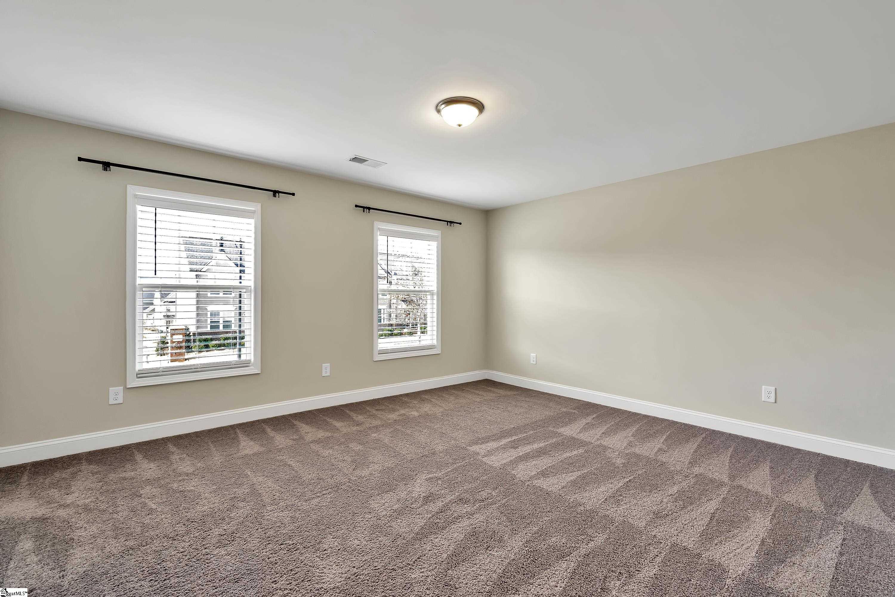 251 Rocky Slope Road Greenville, SC 29607 - Photo 19 of 27 Gallery Image 19