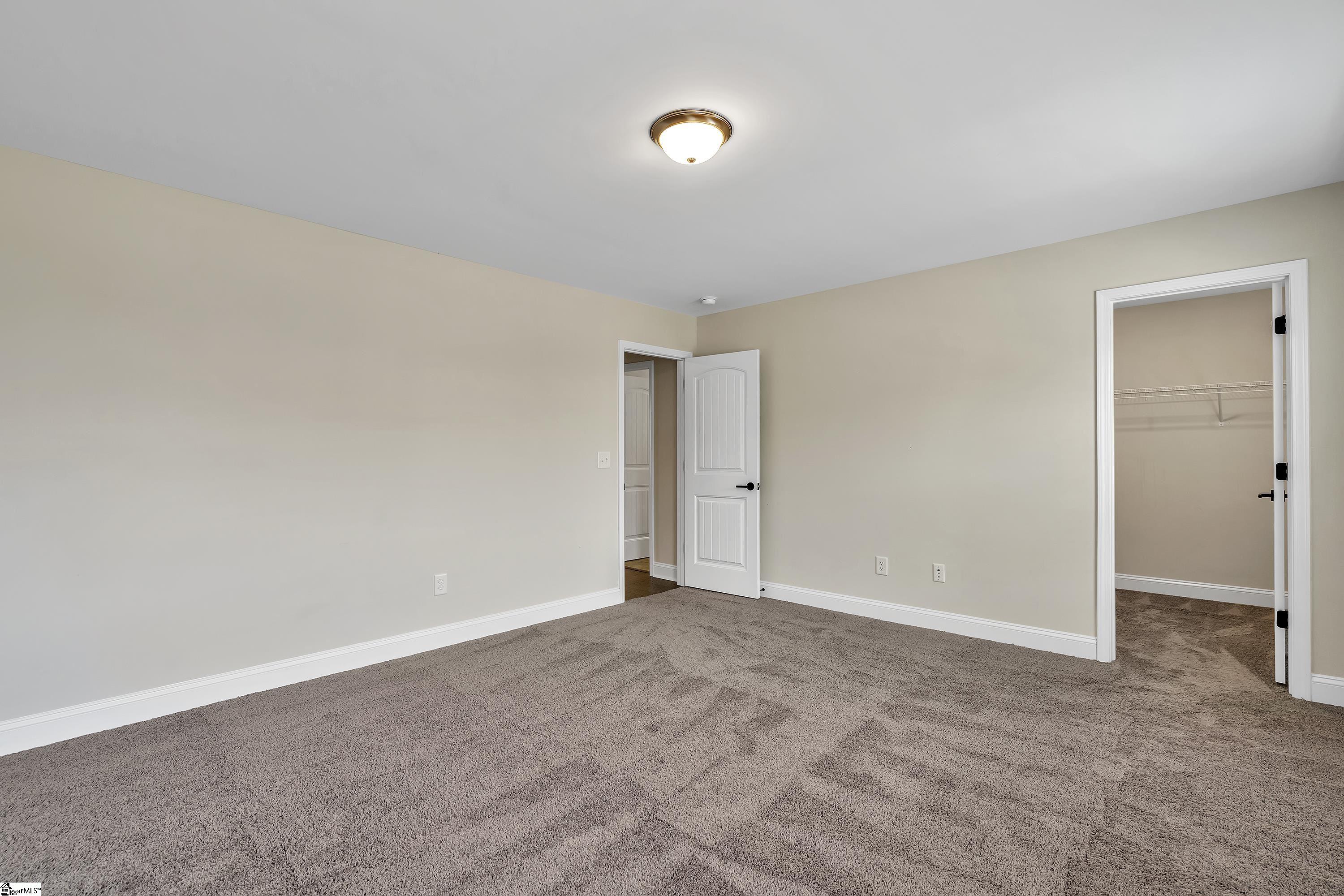 251 Rocky Slope Road Greenville, SC 29607 - Photo 20 of 27 Gallery Image 20