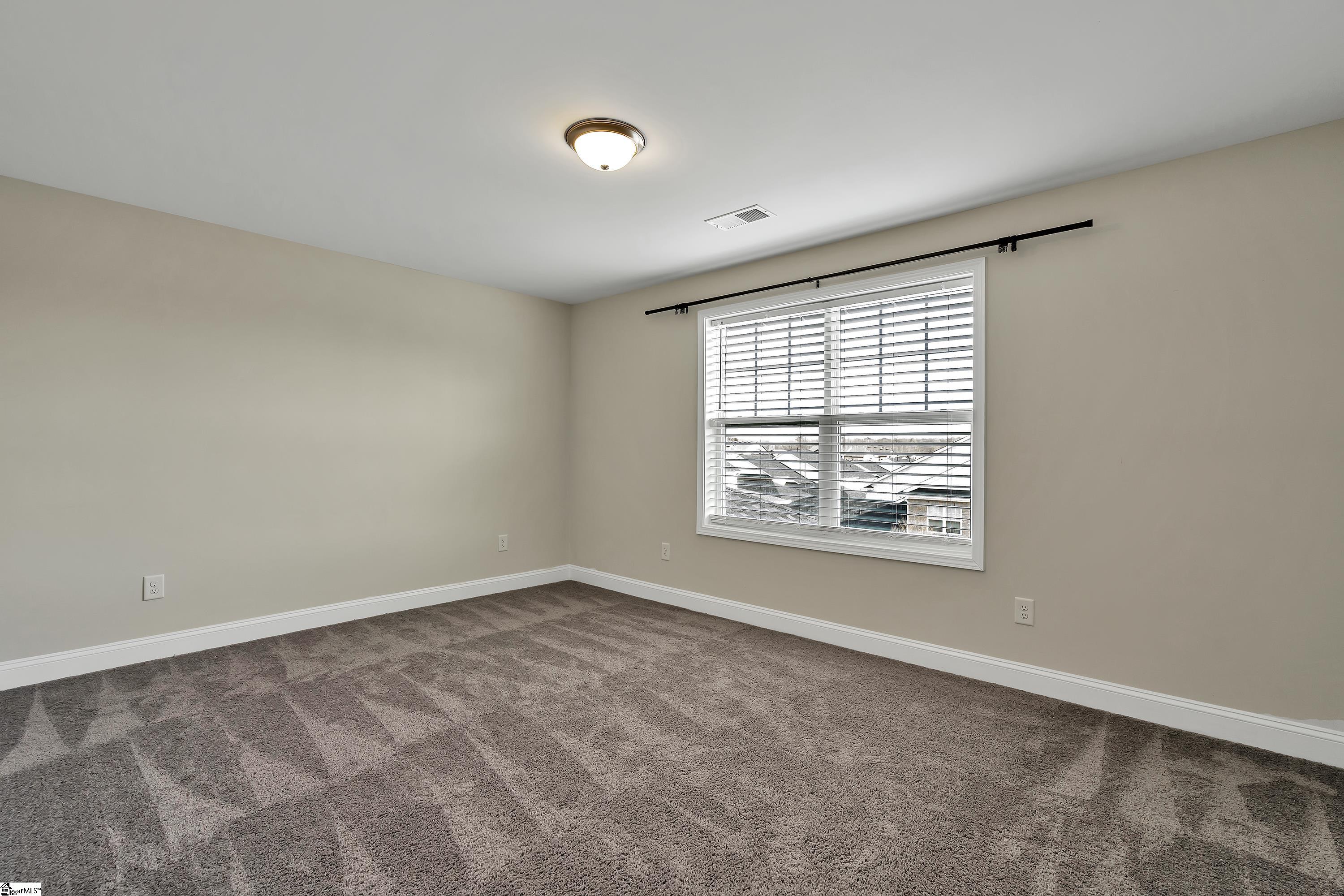 251 Rocky Slope Road Greenville, SC 29607 - Photo 21 of 27 Gallery Image 21