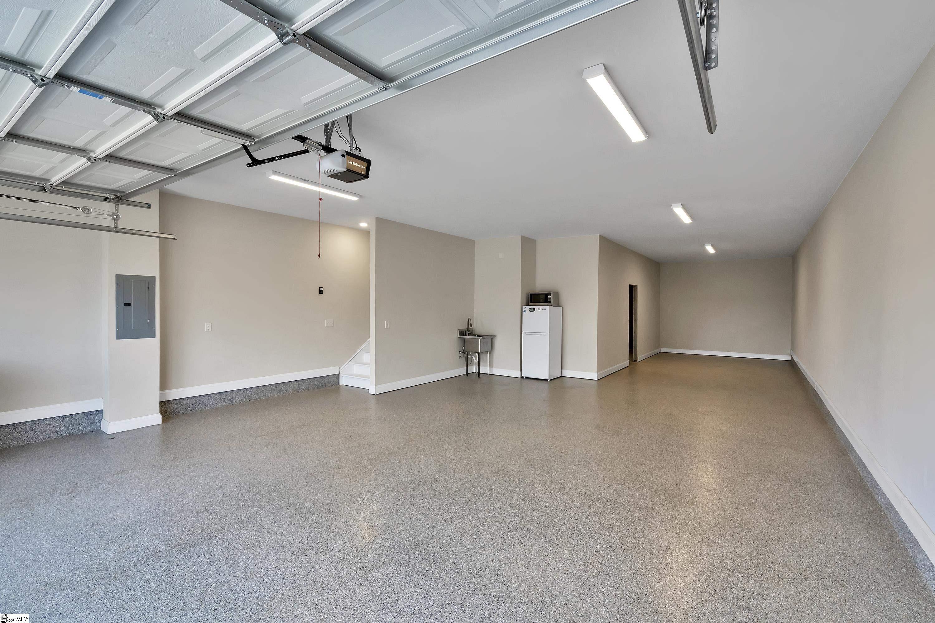 251 Rocky Slope Road Greenville, SC 29607 - Photo 22 of 27 Gallery Image 22