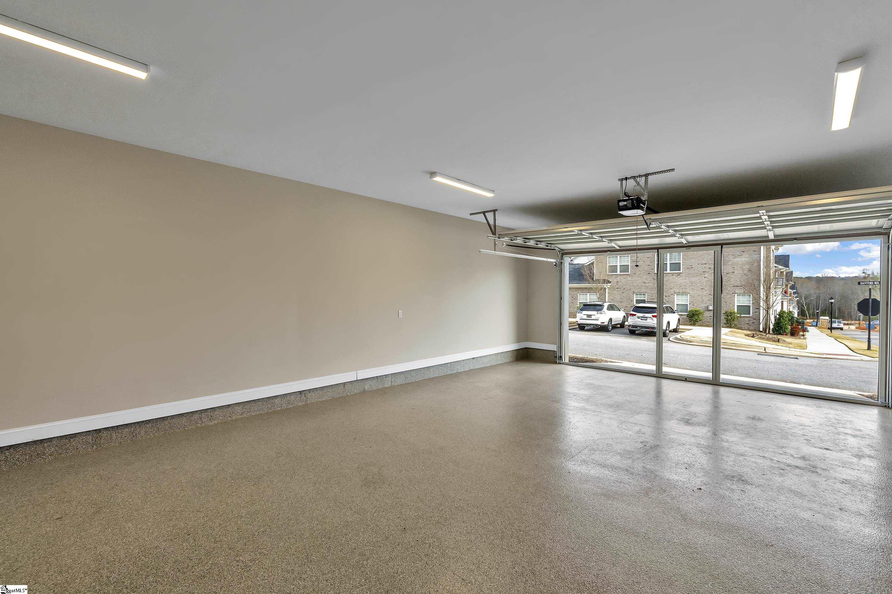 251 Rocky Slope Road Greenville, SC 29607 - Photo 23 of 27 Gallery Image 23
