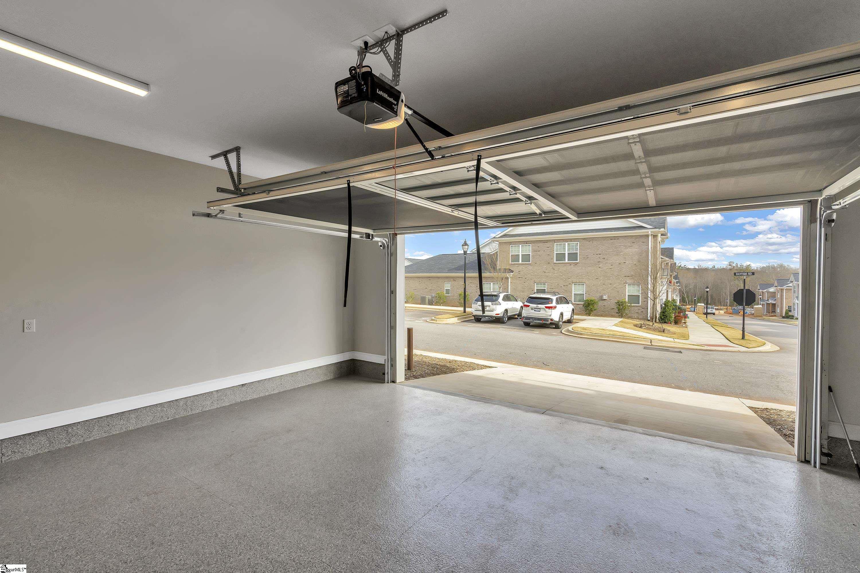 251 Rocky Slope Road Greenville, SC 29607 - Photo 24 of 27 Gallery Image 24