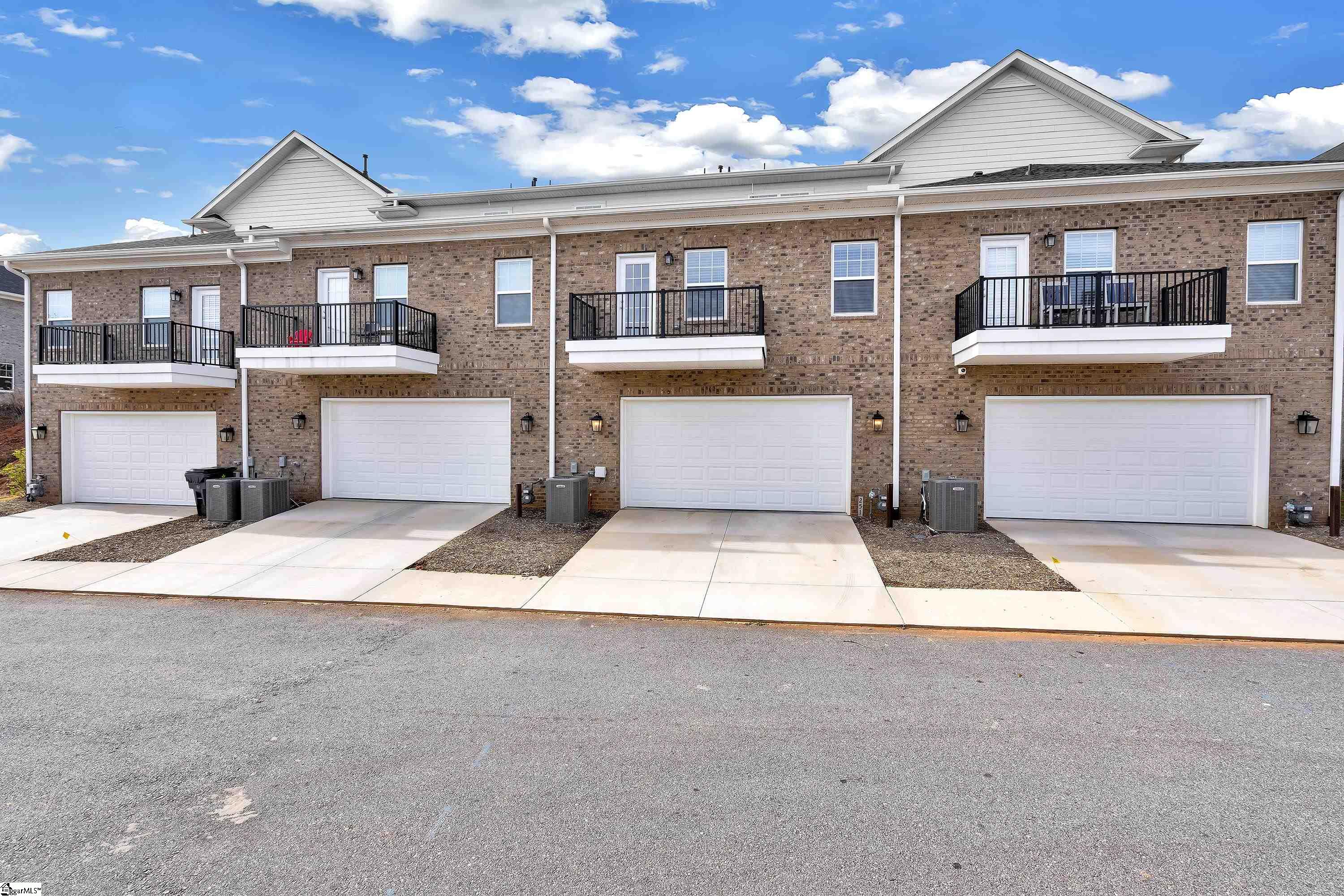 251 Rocky Slope Road Greenville, SC 29607 - Photo 26 of 27 Gallery Image 26