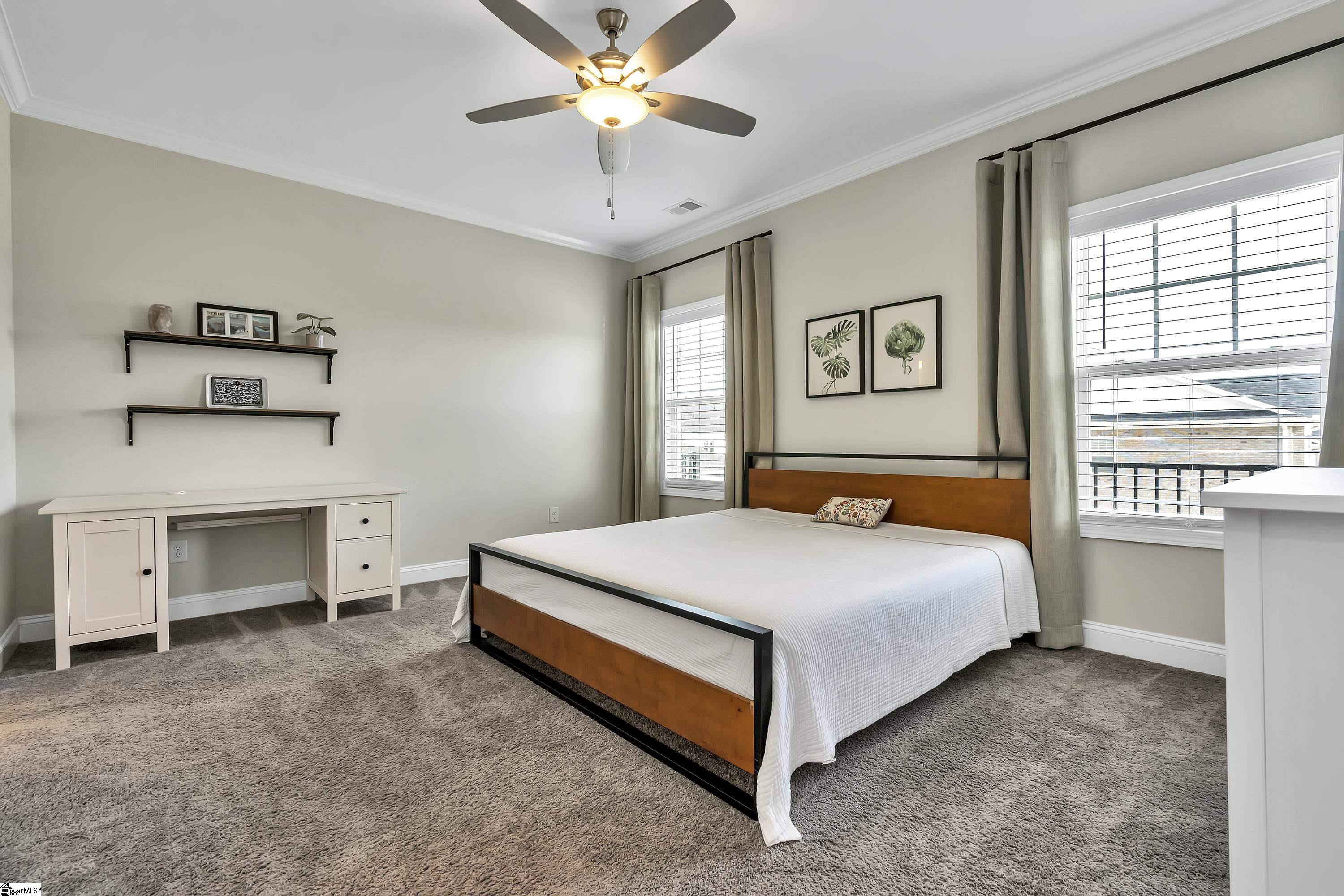 251 Rocky Slope Road Greenville, SC 29607 - Photo 9 of 27 Gallery Image 9