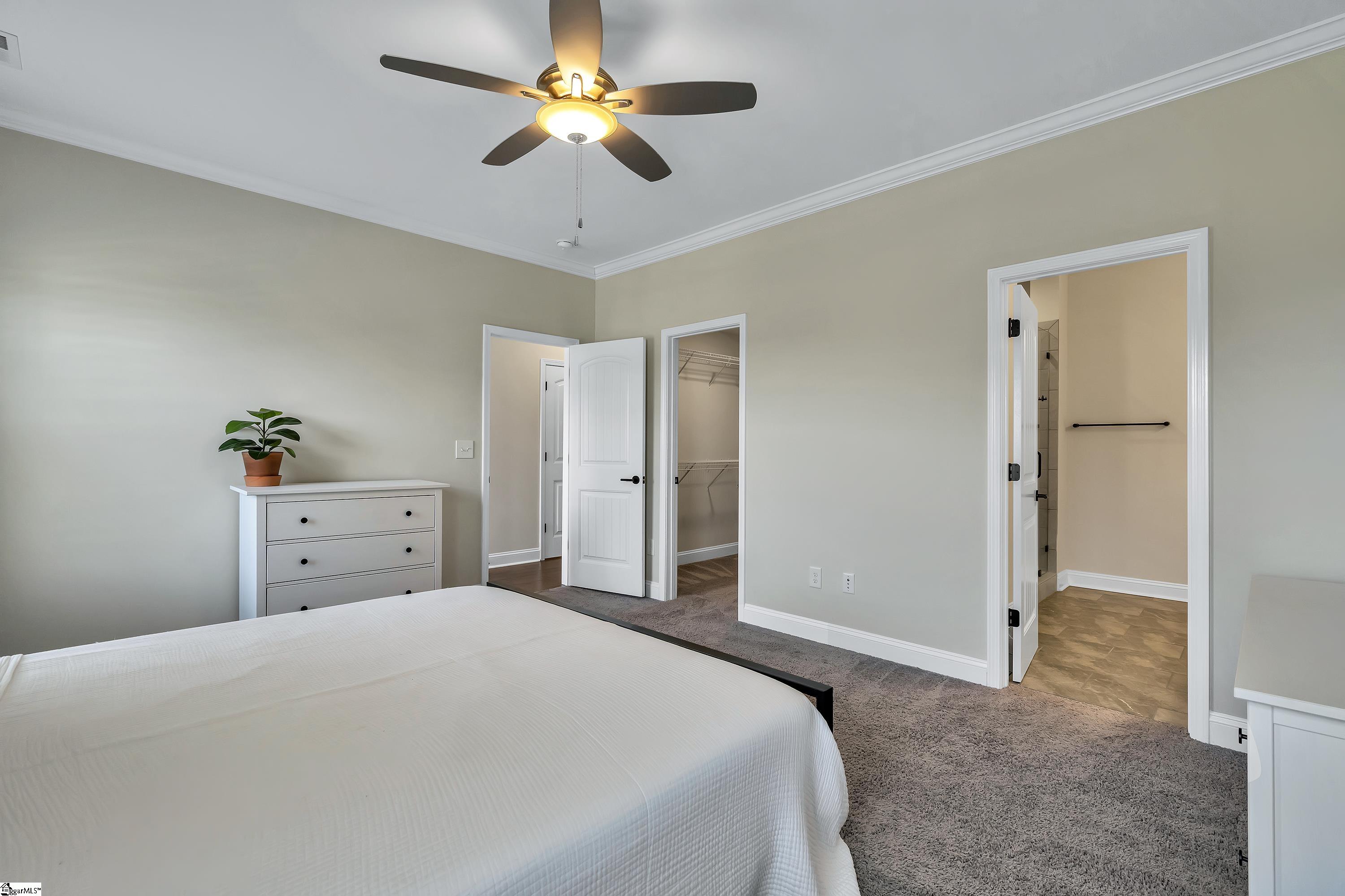 251 Rocky Slope Road Greenville, SC 29607 - Photo 10 of 27 Gallery Image 10