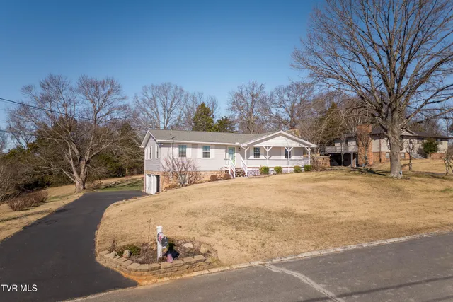 $359,900 | 100 Mingo Trail, Greeneville, TN 37743