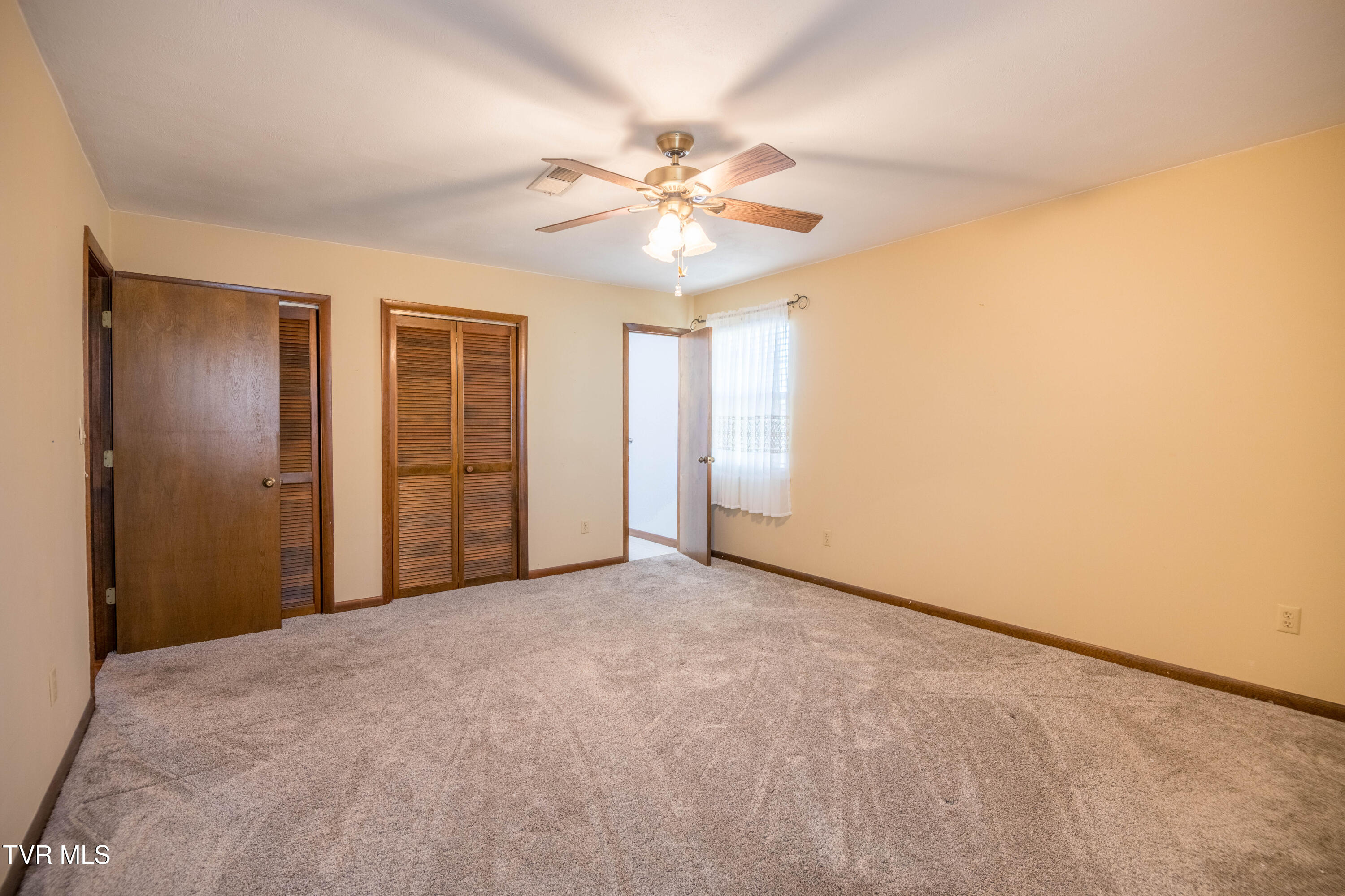 100 Mingo Trail Greeneville, TN 37743 - Photo 14 of 52 087A0824-HDR