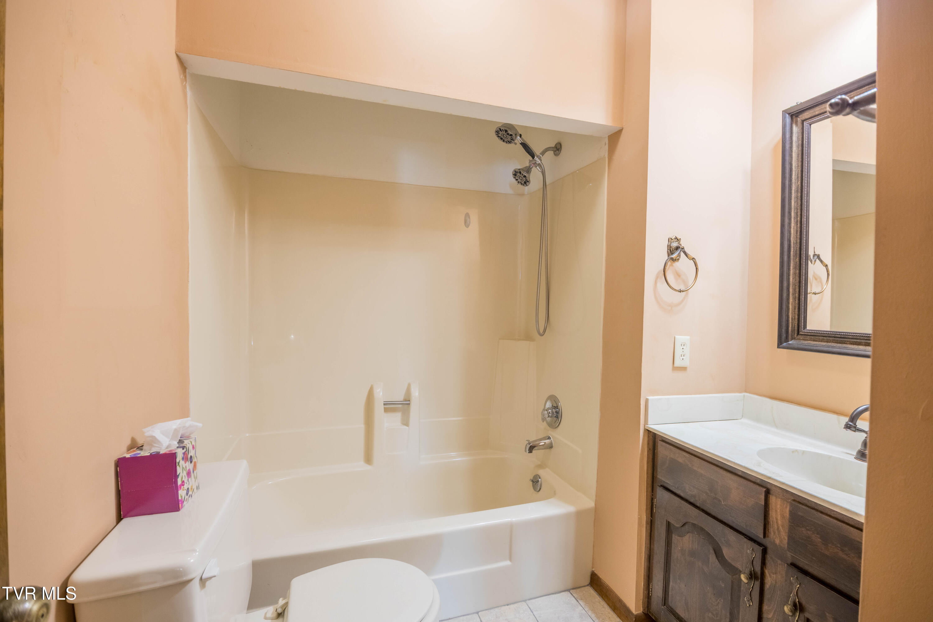 100 Mingo Trail Greeneville, TN 37743 - Photo 21 of 52 087A0798-HDR