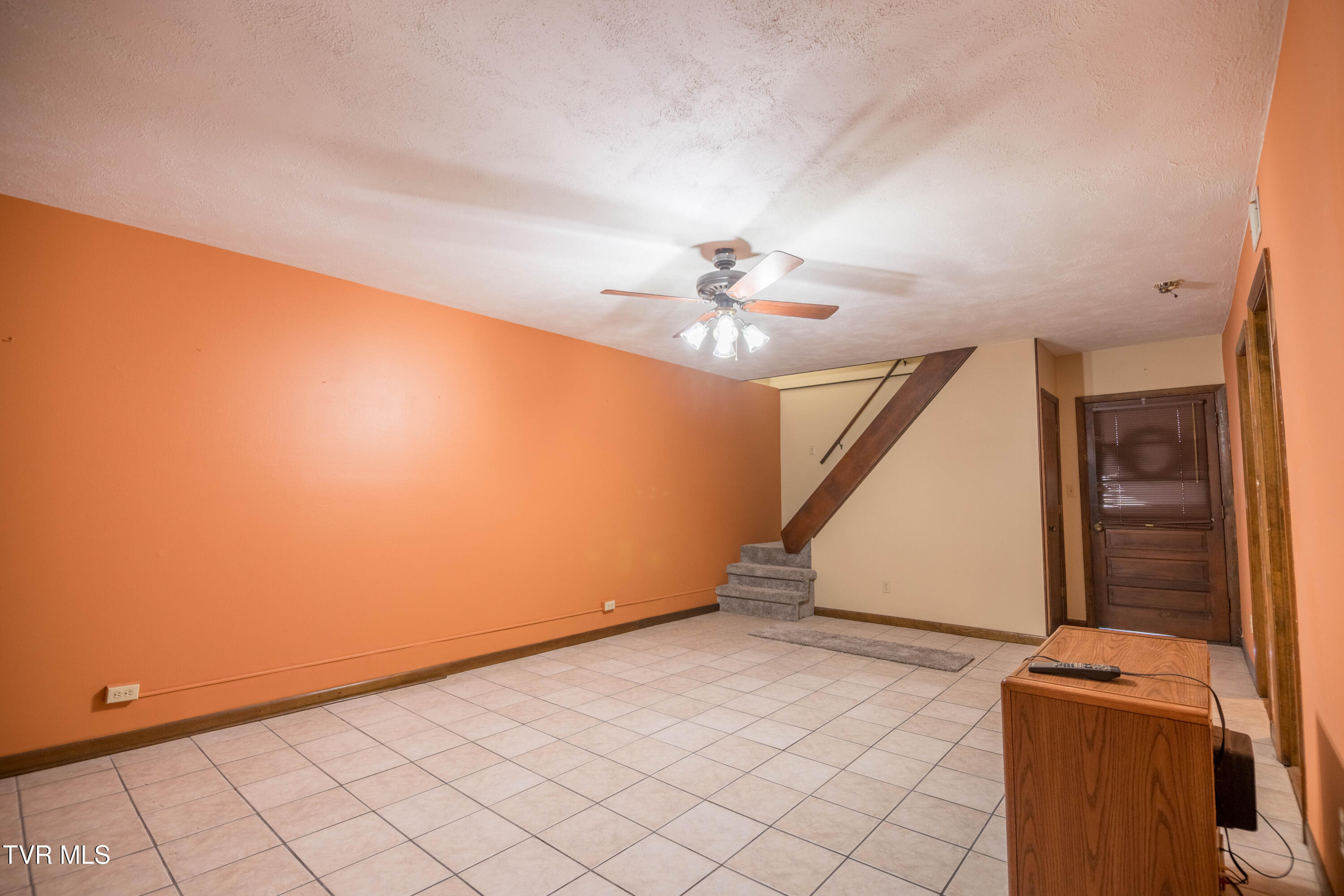 100 Mingo Trail Greeneville, TN 37743 - Photo 22 of 52 087A0834-HDR