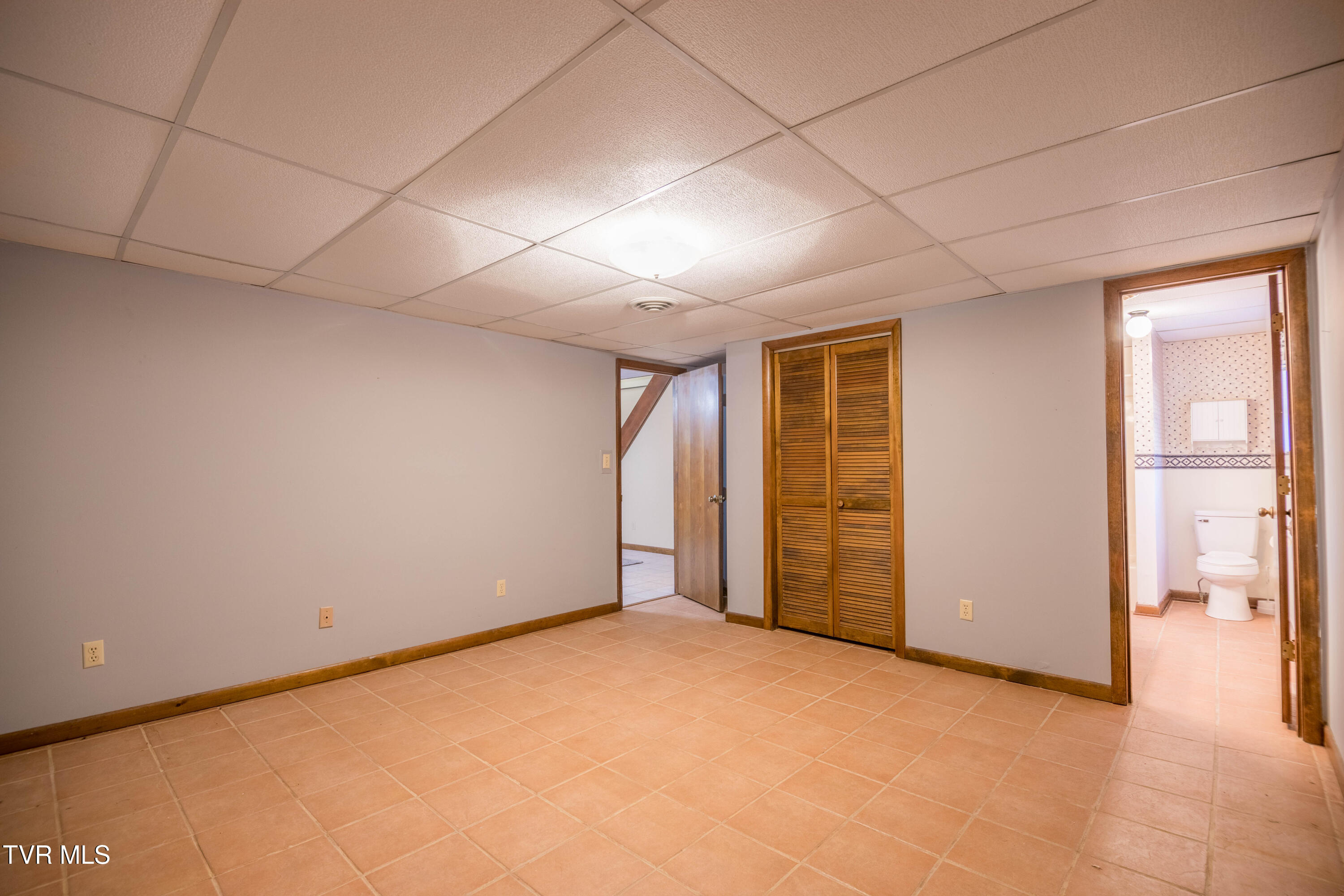 100 Mingo Trail Greeneville, TN 37743 - Photo 25 of 52 087A0840-HDR