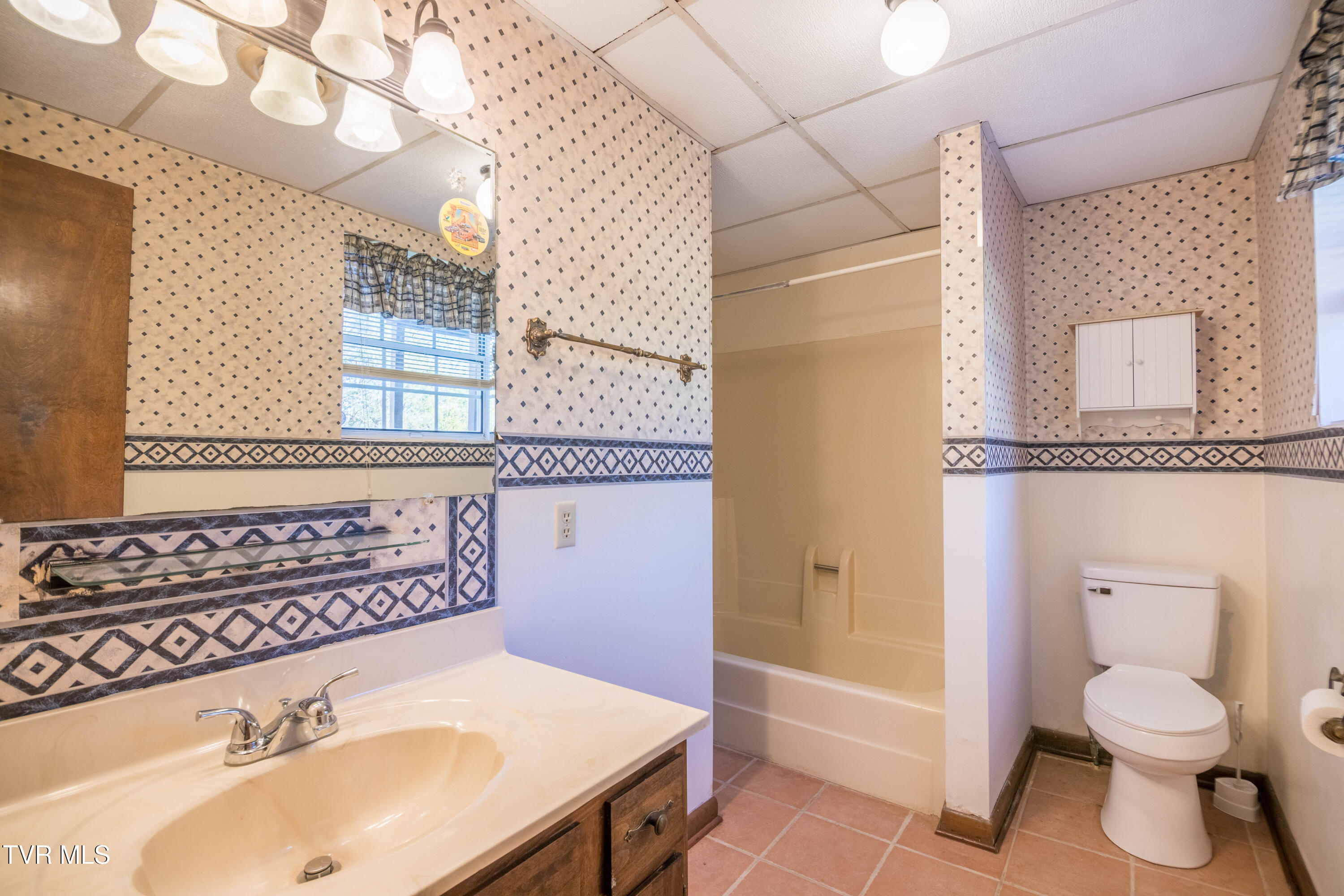 100 Mingo Trail Greeneville, TN 37743 - Photo 26 of 52 087A0843-HDR